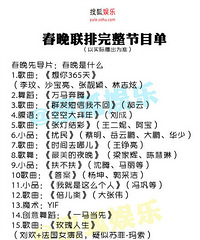 ���괺���״����� ������Ŀ���ع�(������/�շơ�����)