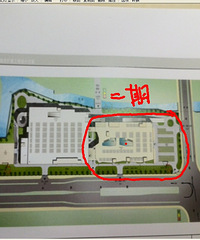 ����˵���ǣ���ϧ�ɣ����ϲ����ŷ�е�ͣ�������Ͼ�û��