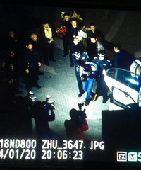 ���ÿ�����½��Է�������������˲��̱�ɱ