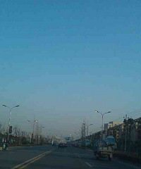 ����ʲô���࣬��8����·�ƻ����ţ�