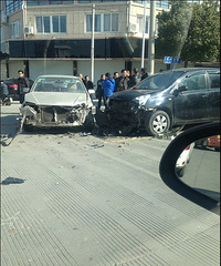 ײ�ĺ��ײУ�����͵���