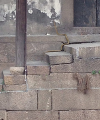 ���������ºӾ���һ������ɹ̫����������