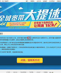 ���ſ�����������ˣ�С�����