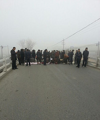 ���ֽ�ͨ�¹ʺ���֮��·ƪ