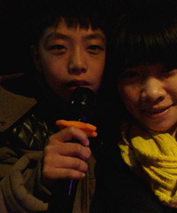 2014�ꡪ�������Ƕ�ʧ��VIVO�ֻ�������