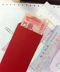 ���꿪�ź죡�������������ɹɹ���ź���ɣ�����