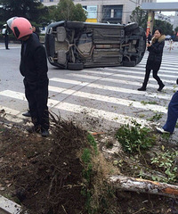 �����Է�ſ�һ��Խŭܳ�е���