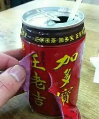 �ּ��󡢲ŷ��ֵ�