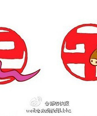 ����û�뵽�� ������������� ���ĳ���Ҳ����