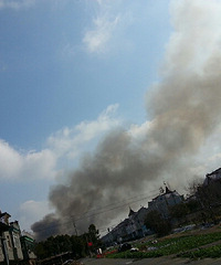 ���´󻪰�װ������