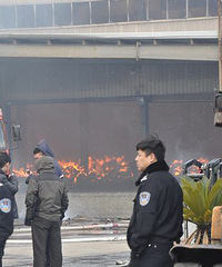 ���´󻪰�װ������ ������ͼ