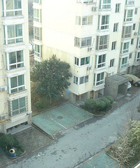 �ش����ţ���̫��ѩ��