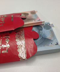 ��һ���ϰ࣬��ô�����ĺ����