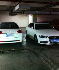 ��ֽƽ����һ�δ�110----------����Ҫ��