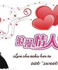 ���˽�����ҵ걨19¥ ������ѵ�����һ��?!