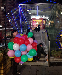 ������Թ㳡��������顣����