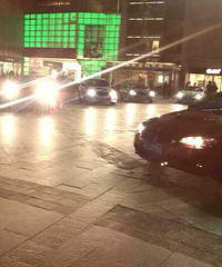 ��Ծ��֡���������� ������ը�죡