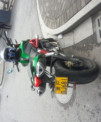 ��ֵ������ĺ���Ħ��ʧ������