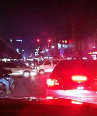 �����º� �����ˣ���������ʮ�㿪��20���ӣ�