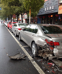 �����̳�ҹ��һ��ͨ�¹�