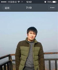 ������˧���⳵˾����Ϊ���˴����