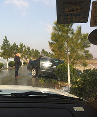 ��ѩ�죬���ע�ⰲȫ��