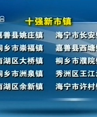 ������2013���ʮǿ��������� Ҧׯ�����縣λ��ǰ��