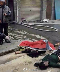 ͩ���Ļ�С�����֣�һ������һ������