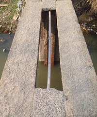 ���Σ�Ŵ������ذ�ȫ����