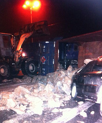 �����෭��С����ѹ