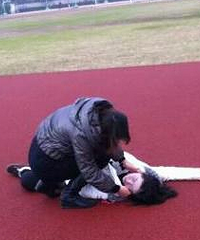 ���ң����պ�����Է��ѧһѧ���ܲ������ ͼ