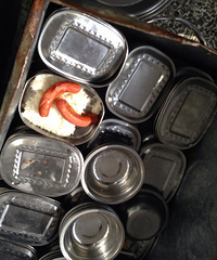 �������ϻ�ĳѧУ�����ѣ���ô�ƣ�