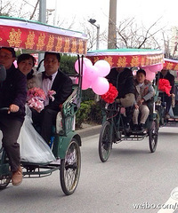 ƽ�������ֳ����񣬺�����Ŷ~ף������~~~