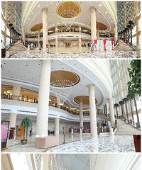 ���Ҿʹ���ȥ�����ǣ�������������������Կ�����~