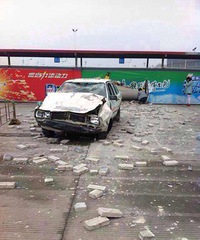 ��ͼ��˵����������λ�����ǲ��ã���ͼ�����ࣩ