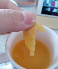 ����ŷ�еĹ����ȣ� ��Ȼ�ȳ�һ���ͽ�ֽ��ͼ