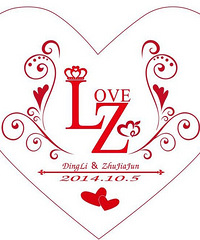 ����˹�������ռǡ��Ҹ�����ʱ...