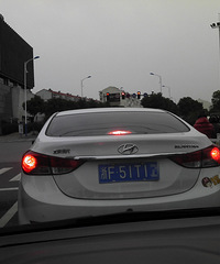 ֱ��ռ����ת���� ����ʵʵ����������