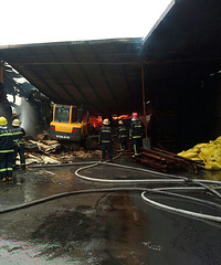 ���ϣ�����һľҵ���Ż����������ͼ