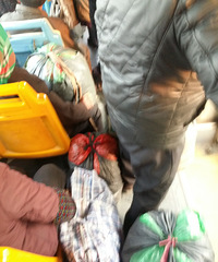 212·�����ǹ������������߲����˳���