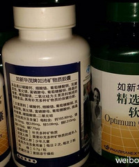 �������²�Ʒ������ ������Ŀȫ�ǣ�ͼ�����㣩