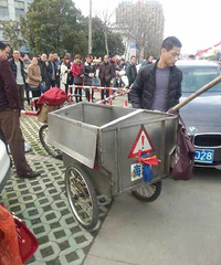 ���Ŀ�����ȥ����һ������������ˣ��ѵ�����һ����