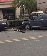 �����޵г�����������4������