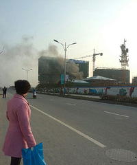 ���¹�Ԣ�������棬ò���Ż���