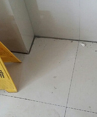 ��һԺ���쵼ȥ����һ�£���������ư�������û��ɨ��