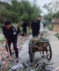 ��ˮ���������У��������Ѿ��ж�������