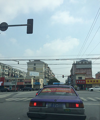 ţ�˳��⳵������ôţ���������֪����