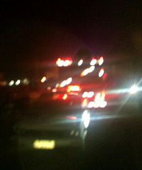 ������һľҵ���Ż��ˣ�