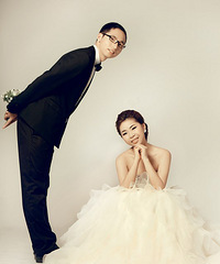 ����˹�������ռǡ�+316��������