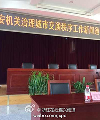 �ڼ��˿����㻹�Ҳ�Ӽ�����3��100Ԫ�ķ���������أ�